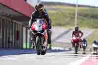 motorbikes;no-limits;peter-wileman-photography;portimao;portugal;trackday-digital-images